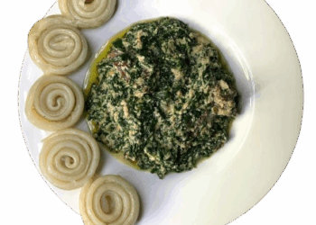 boeuf_fume