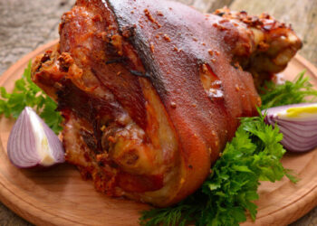 Porc_fumé_a_douala